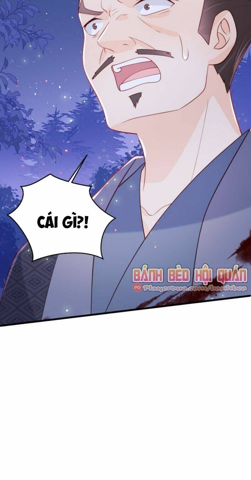 Dưỡng Địch Vi Hoạn Chapter 85 - Trang 4