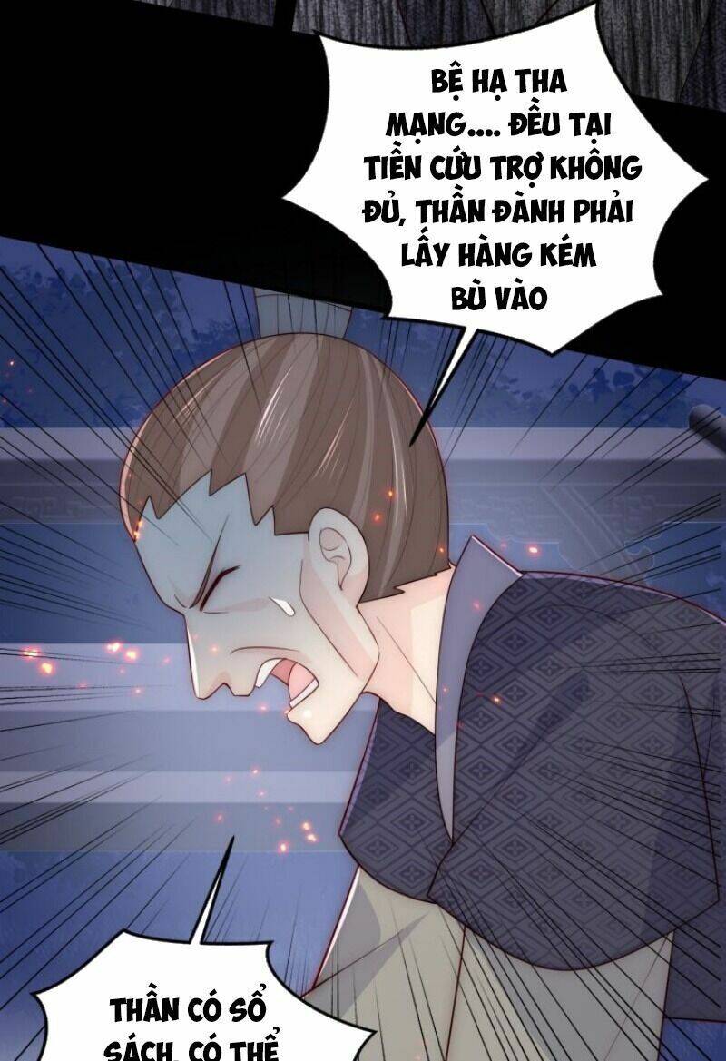 Dưỡng Địch Vi Hoạn Chapter 85 - Trang 4