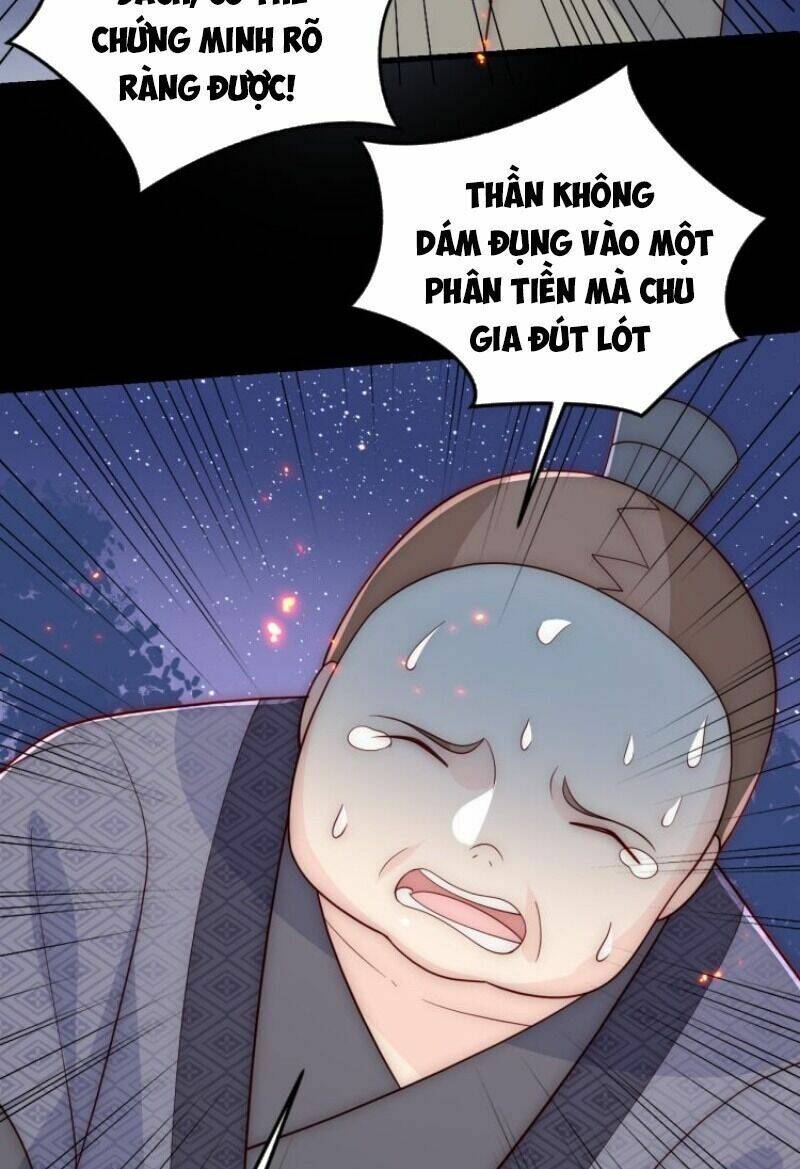 Dưỡng Địch Vi Hoạn Chapter 85 - Trang 4