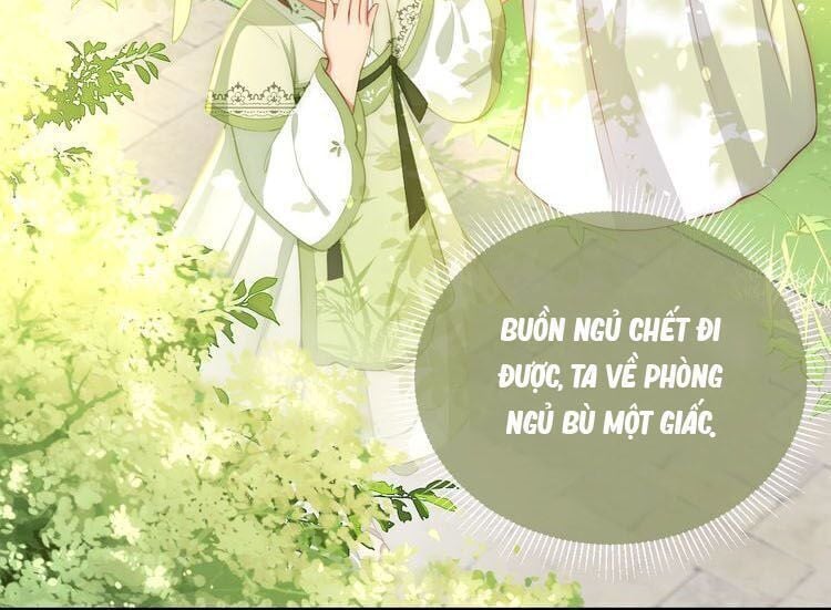 Dưỡng Địch Vi Hoạn Chapter 9 - Next Chapter 10