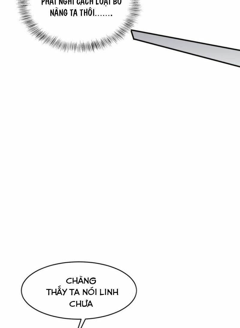 Dưỡng Địch Vi Hoạn Chapter 91 - Next Chapter 92