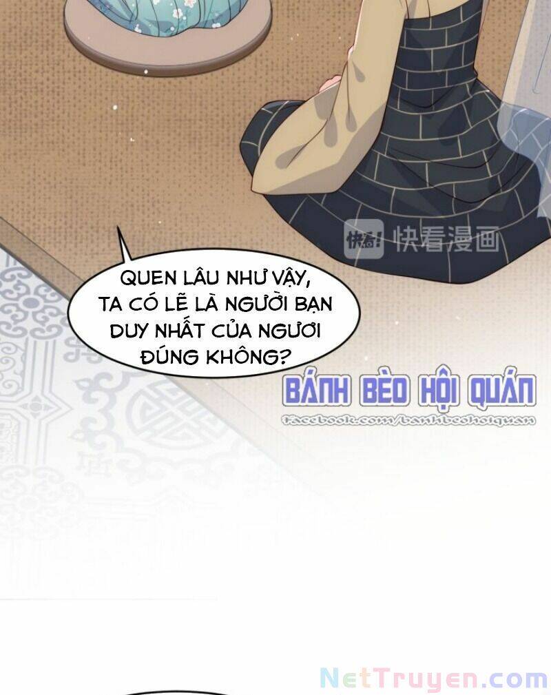 Dưỡng Địch Vi Hoạn Chapter 93 - Next Chapter 94