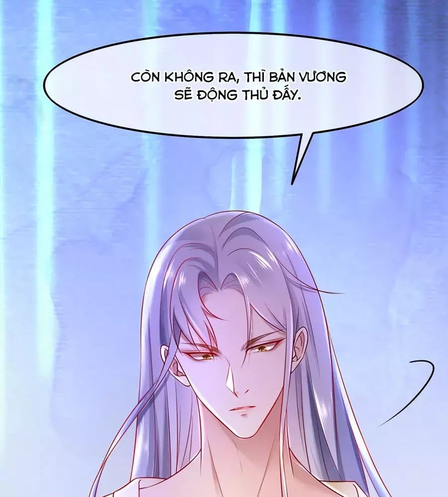 Dưỡng Thú Làm Phi Chapter 1 - Next Chapter 2