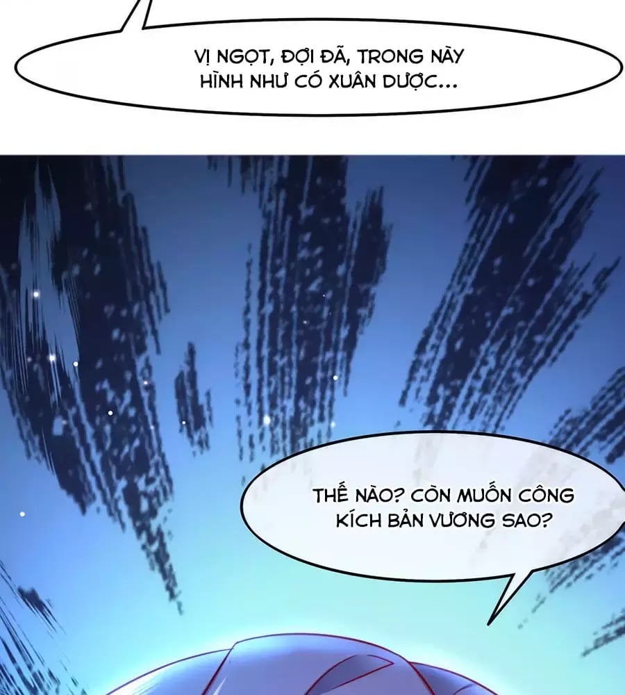 Dưỡng Thú Làm Phi Chapter 1 - Next Chapter 2