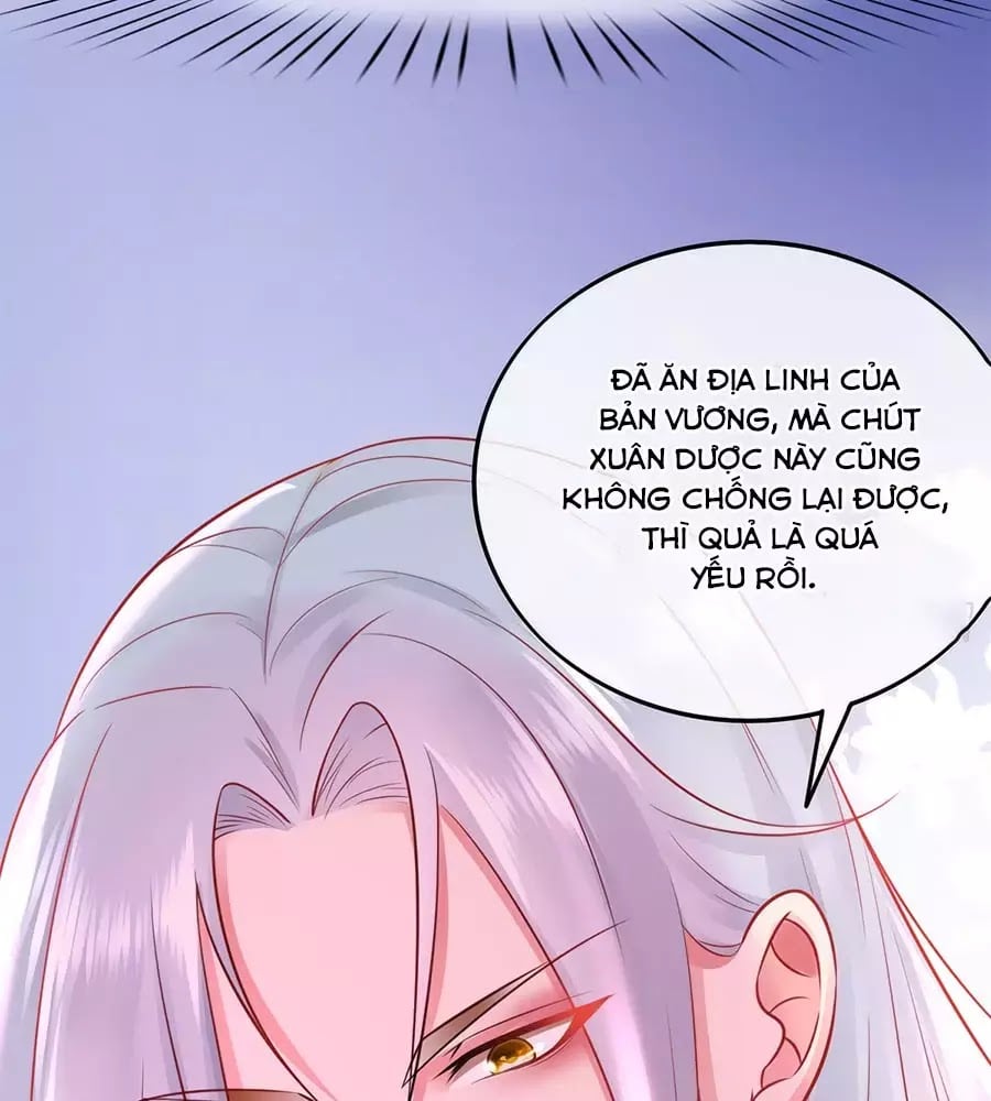 Dưỡng Thú Làm Phi Chapter 1 - Next Chapter 2