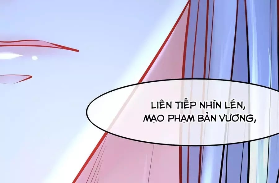 Dưỡng Thú Làm Phi Chapter 1 - Next Chapter 2