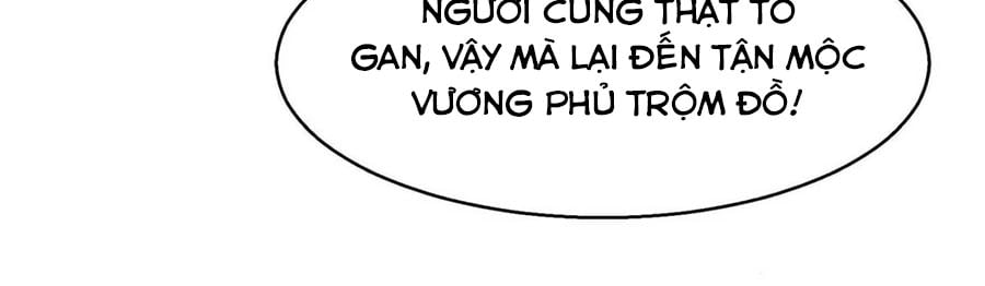 Dưỡng Thú Làm Phi Chapter 10 - Next Chapter 11