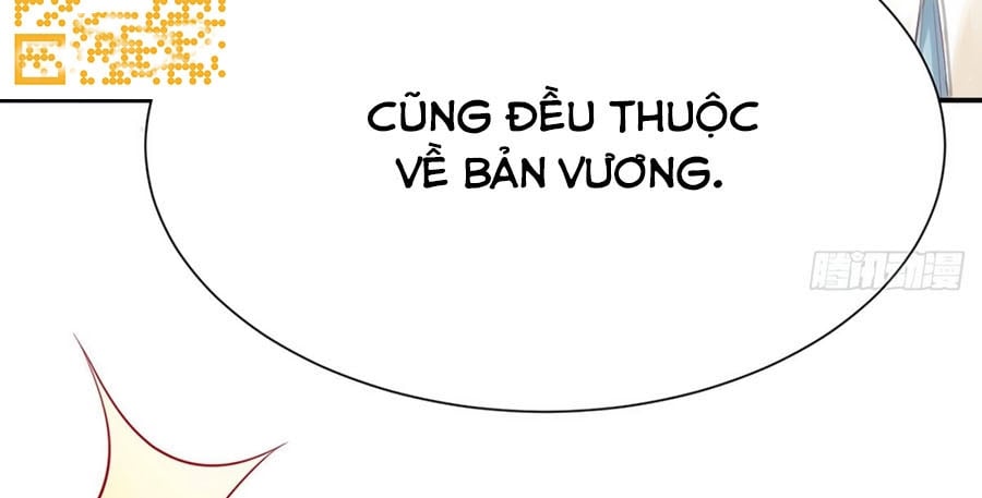 Dưỡng Thú Làm Phi Chapter 13 - Next Chapter 14