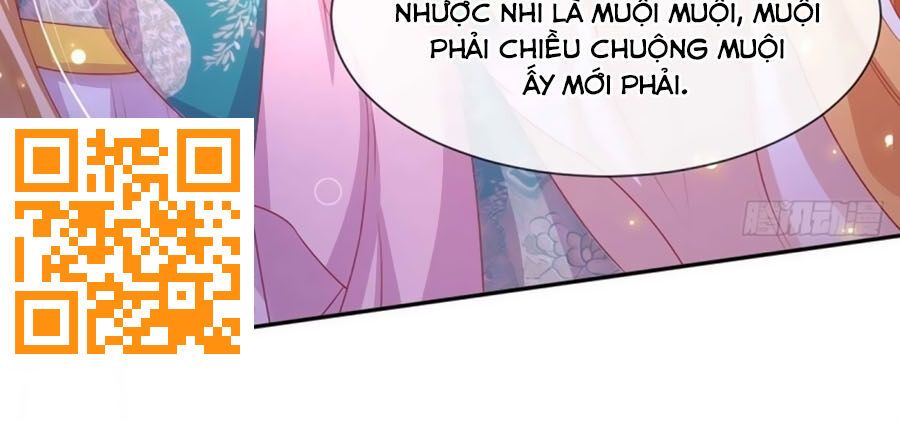 Dưỡng Thú Làm Phi Chapter 16 - Next Chapter 17