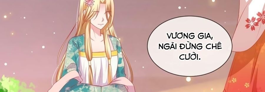 Dưỡng Thú Làm Phi Chapter 16 - Next Chapter 17