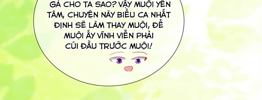 Dưỡng Thú Làm Phi Chapter 18 - Next Chapter 19