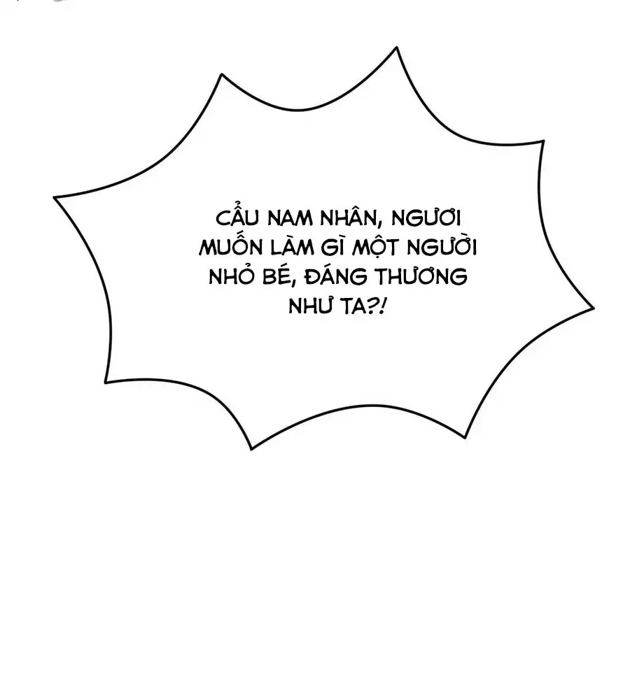 Dưỡng Thú Làm Phi Chapter 2 - Next Chapter 3