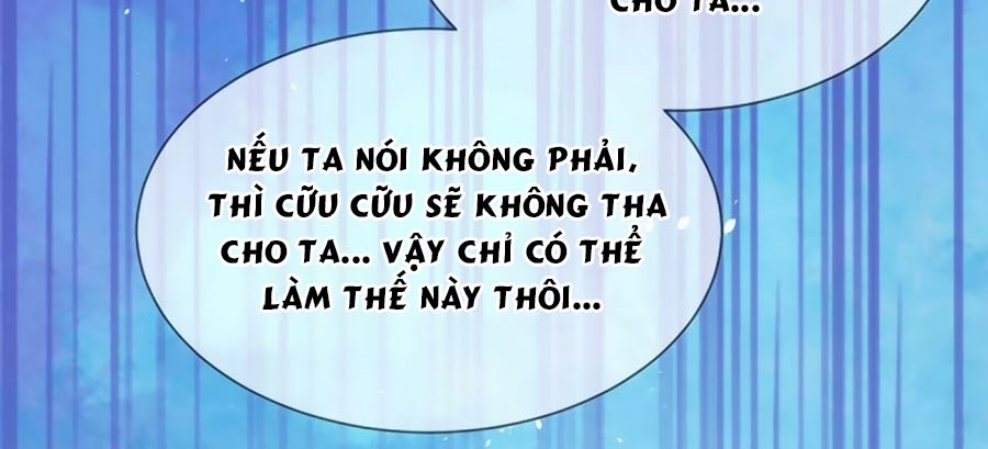 Dưỡng Thú Làm Phi Chapter 20 - Next Chapter 21