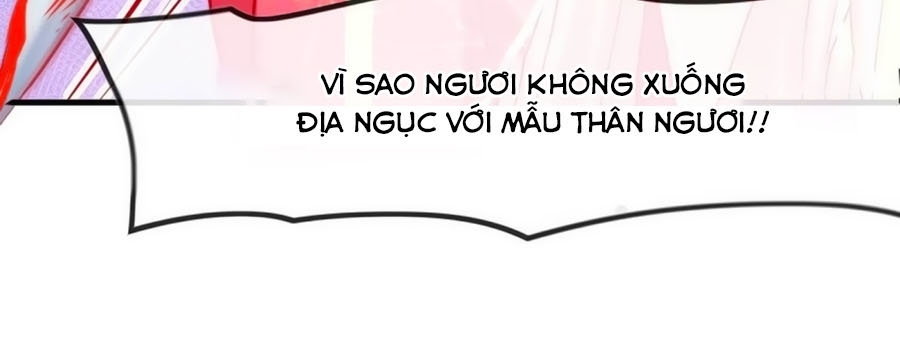 Dưỡng Thú Làm Phi Chapter 22 - Next Chapter 23