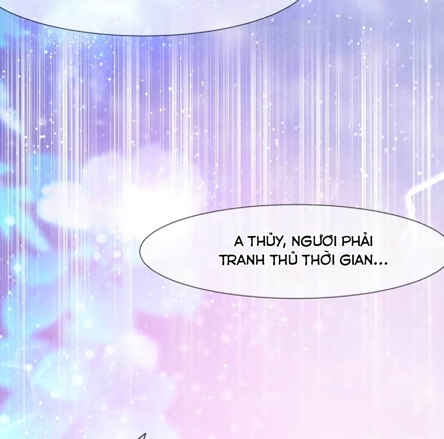 Dưỡng Thú Làm Phi Chapter 24 - Next Chapter 25