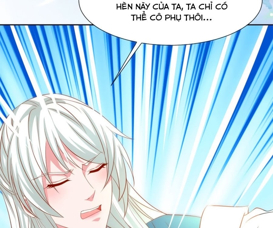 Dưỡng Thú Làm Phi Chapter 40 - Next Chapter 41