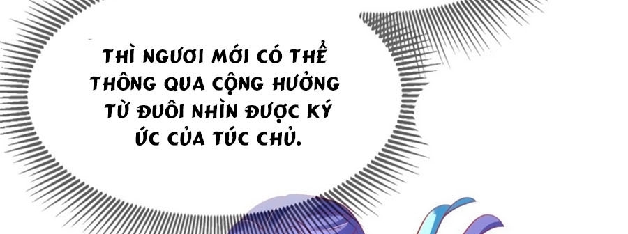 Dưỡng Thú Làm Phi Chapter 40 - Next Chapter 41