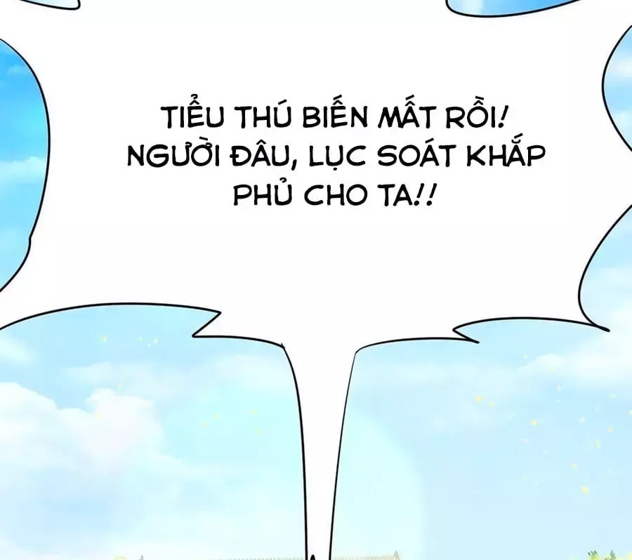 Dưỡng Thú Làm Phi Chapter 6 - Next Chapter 7