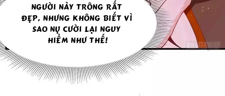 Dưỡng Thú Làm Phi Chapter 6 - Next Chapter 7