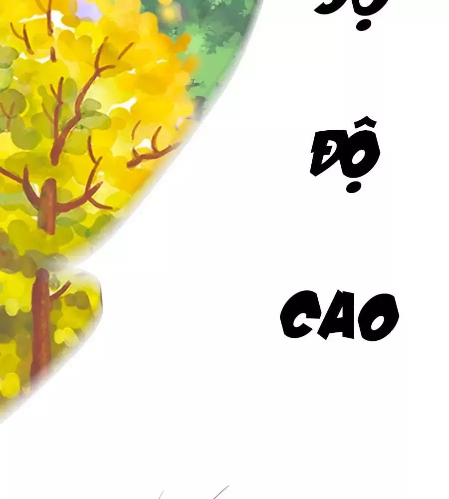 Dưỡng Thú Làm Phi Chapter 6 - Next Chapter 7