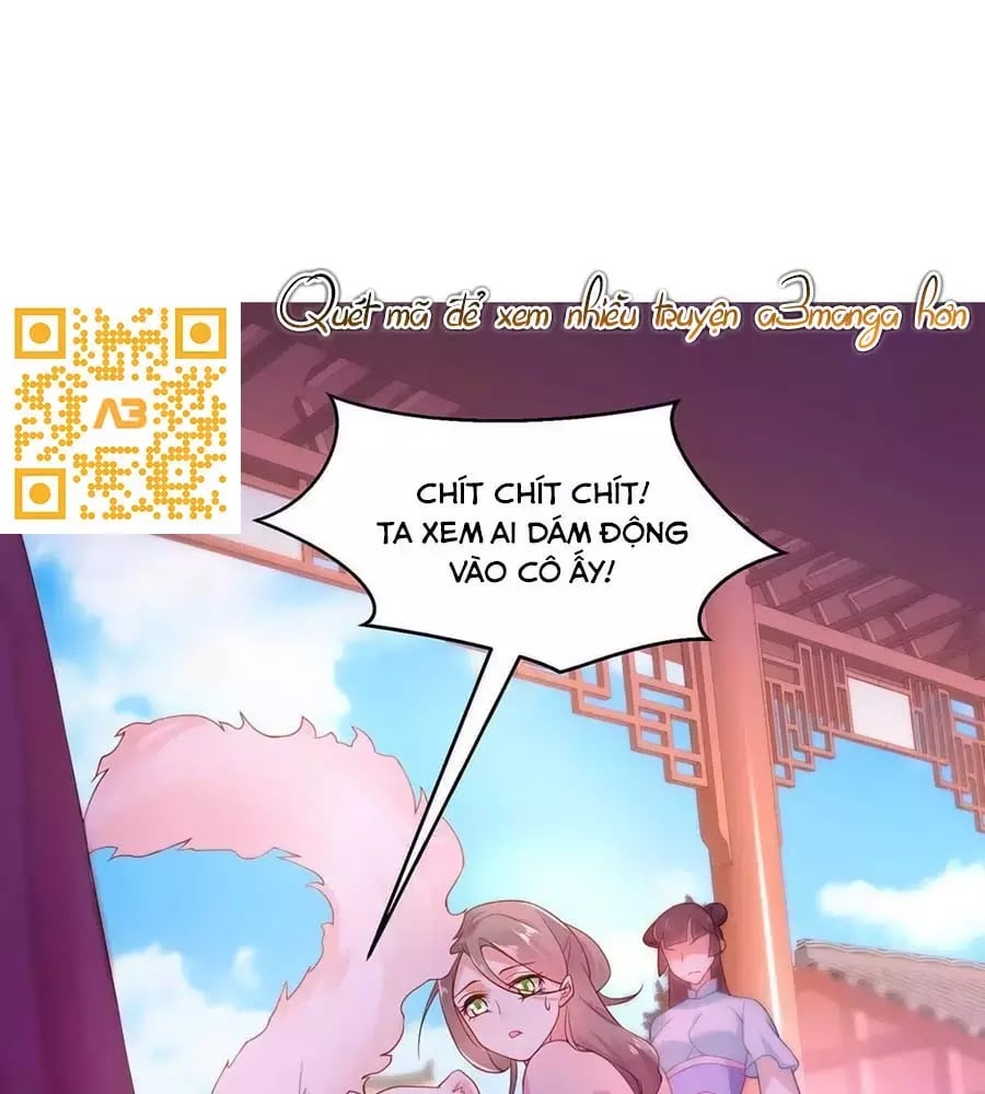 Dưỡng Thú Làm Phi Chapter 7 - Next Chapter 8