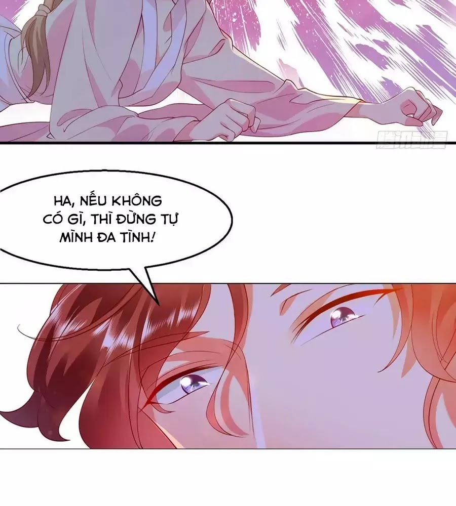 Dưỡng Thú Làm Phi Chapter 7 - Next Chapter 8