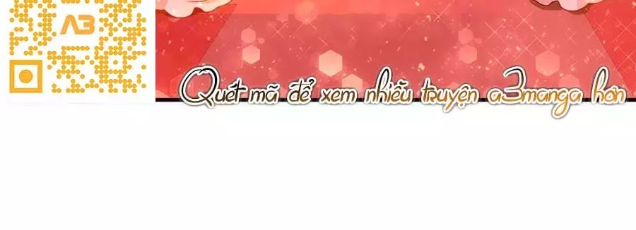 Dưỡng Thú Làm Phi Chapter 7 - Next Chapter 8