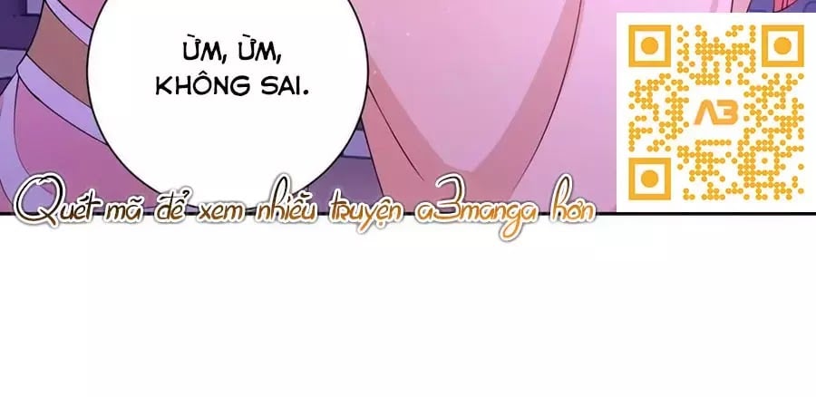 Dưỡng Thú Làm Phi Chapter 8 - Next Chapter 9