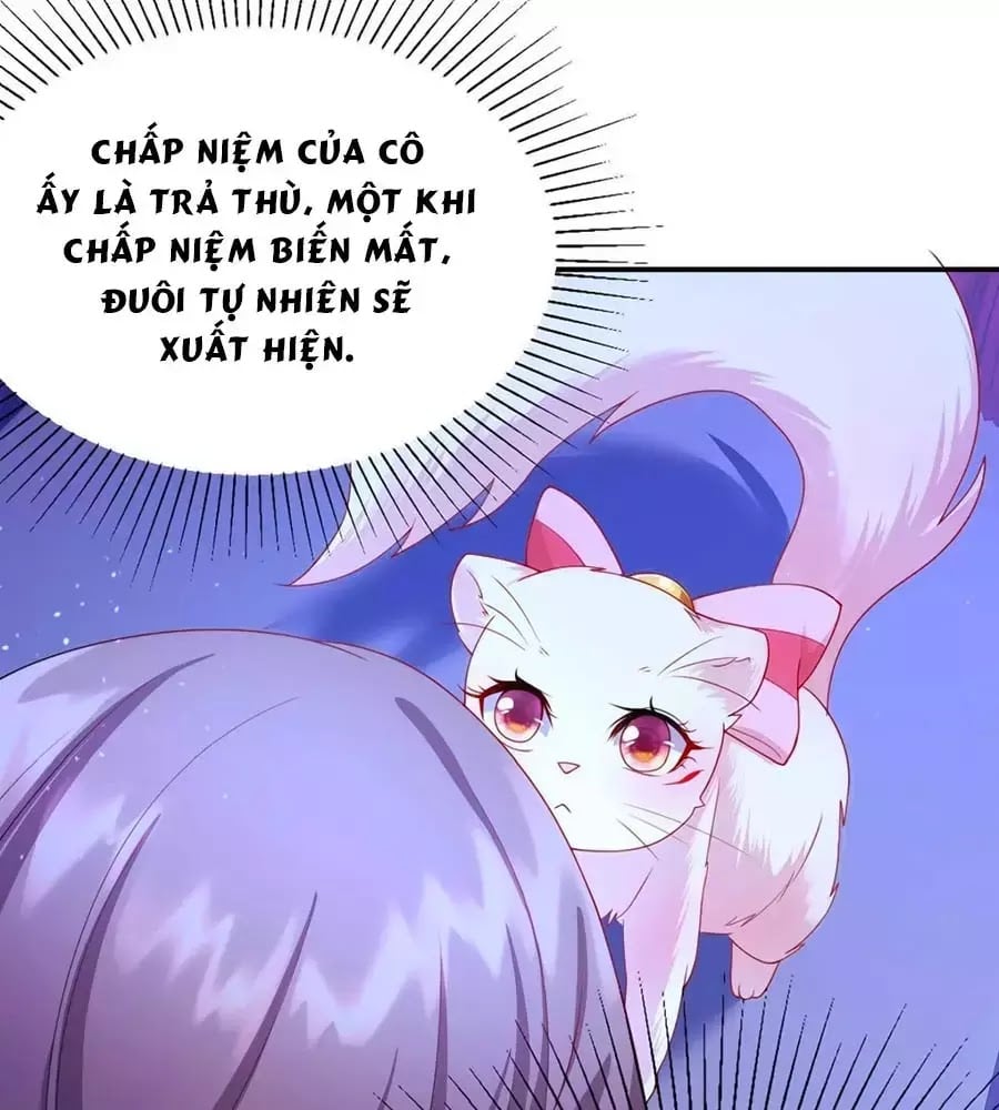 Dưỡng Thú Làm Phi Chapter 8 - Next Chapter 9