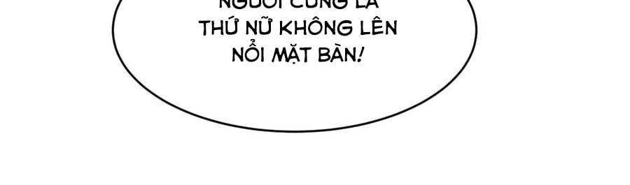 Dưỡng Thú Làm Phi Chapter 9 - Next Chapter 10