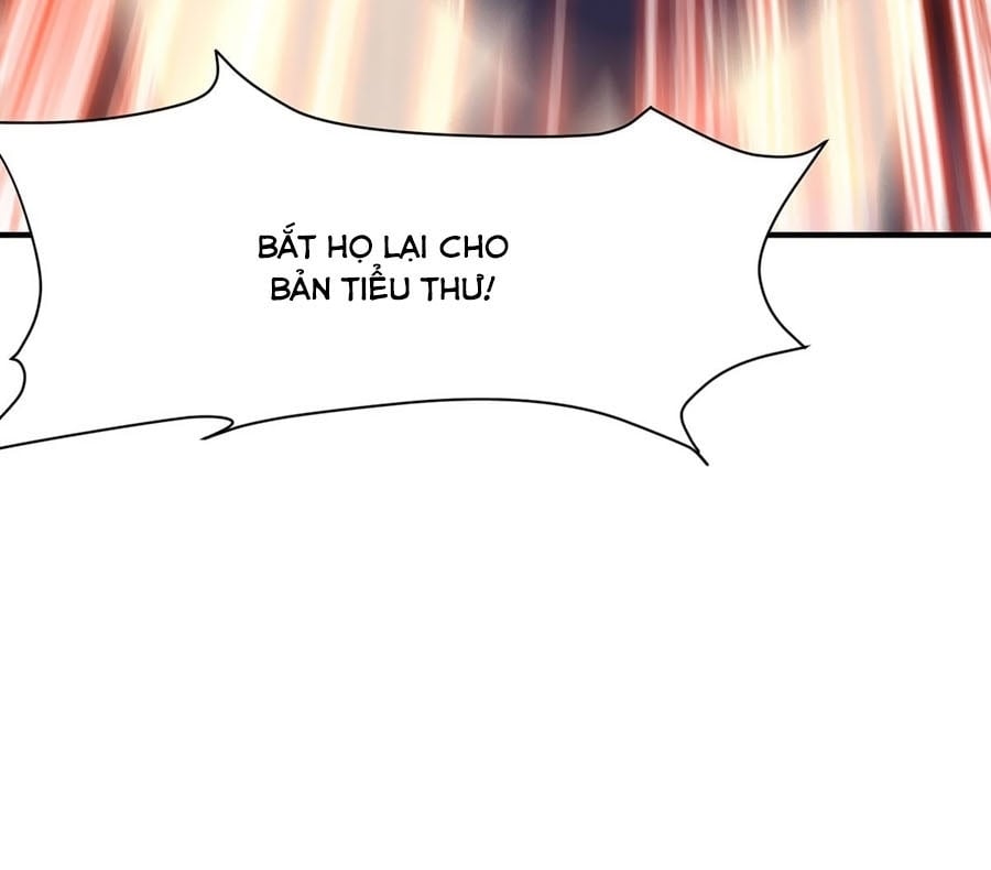 Dưỡng Thú Làm Phi Chapter 9 - Next Chapter 10