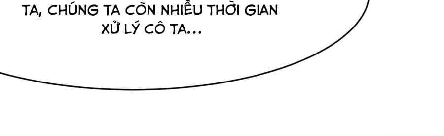 Dưỡng Thú Làm Phi Chapter 9 - Next Chapter 10