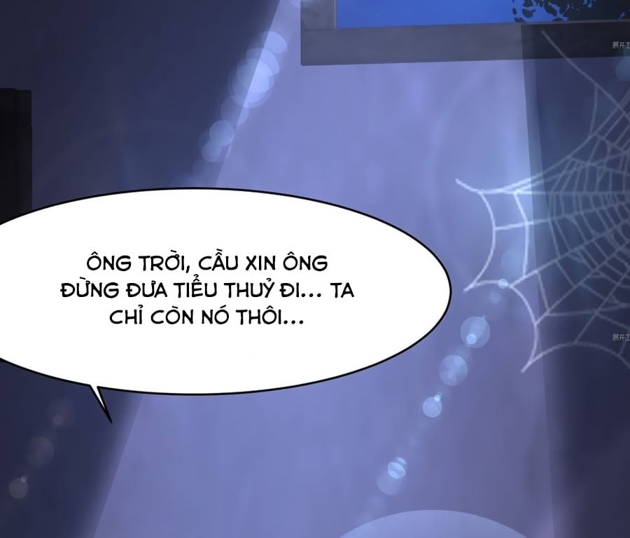 Dưỡng Thú Làm Phi Chapter 9 - Next Chapter 10