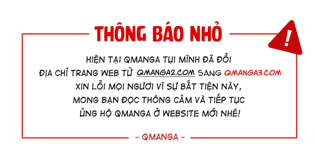 Em Bé Tàng Hình: Chương 1