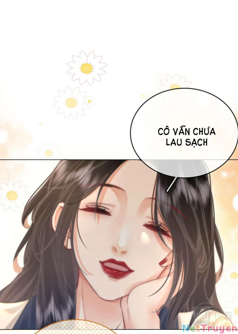 Em Chỉ Có Thể Là Của Tôi Chapter 10.1 - Next Chapter 10.1