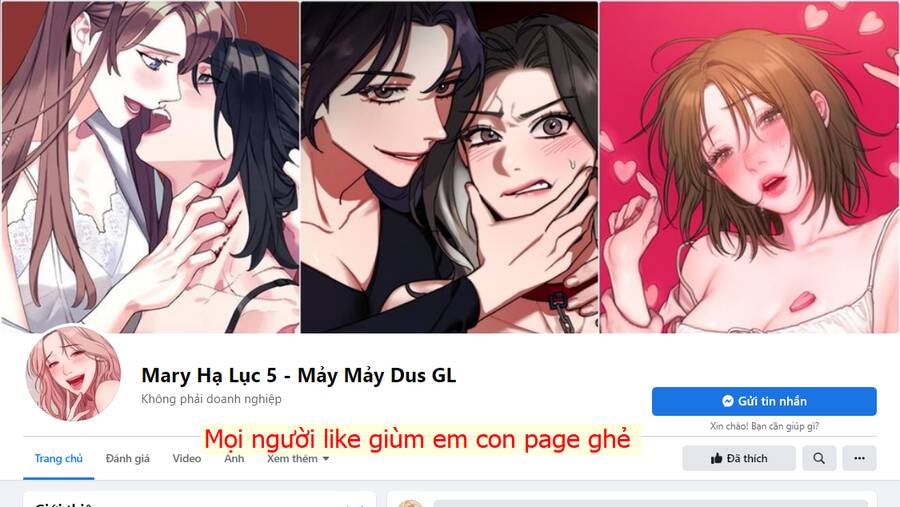 Em Chỉ Có Thể Là Của Tôi Chapter 4.2 - Next Chapter 4.2