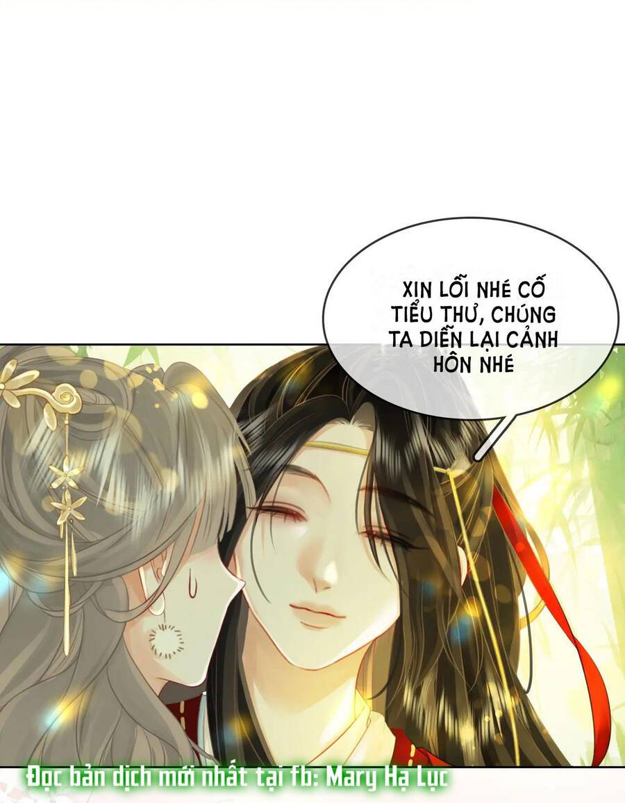 Em Chỉ Có Thể Là Của Tôi Chapter 5.2 - Next Chapter 5.2