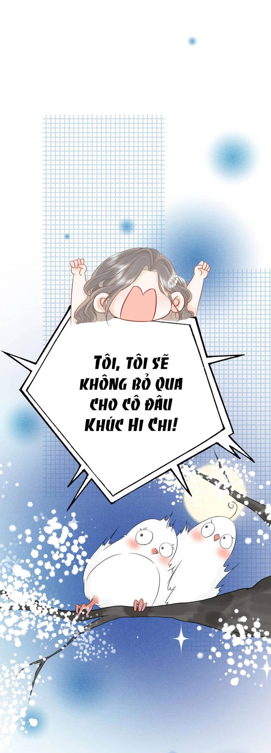 Em Chỉ Có Thể Là Của Tôi Chapter 5.2 - Next Chapter 5.2