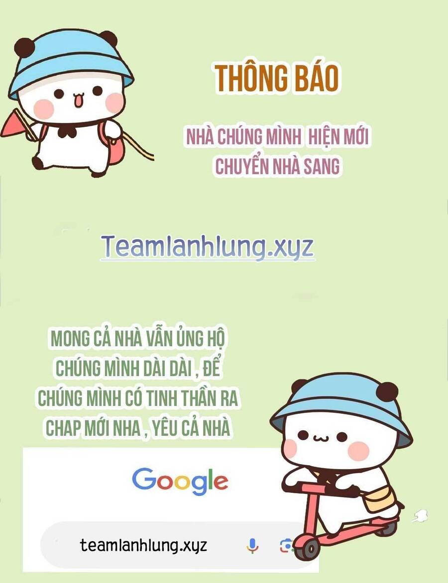 Gả Cho Phản Diện Chapter 20 - Trang 4