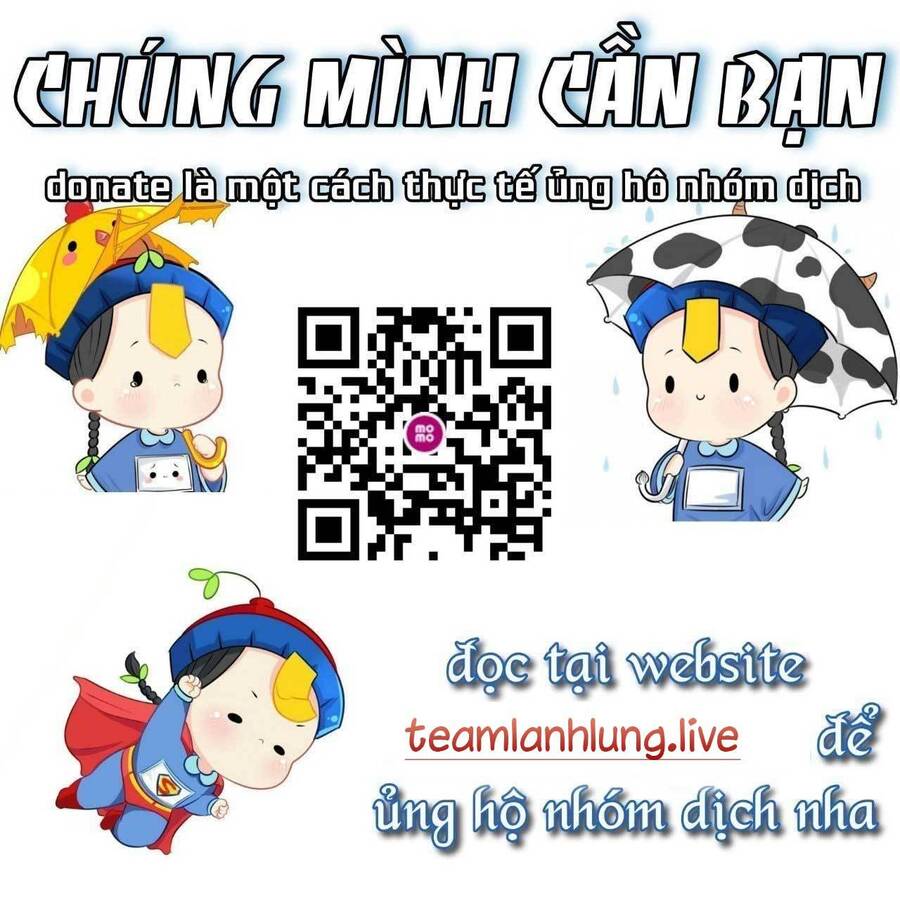 Gả Cho Phản Diện Chapter 22 - Trang 4