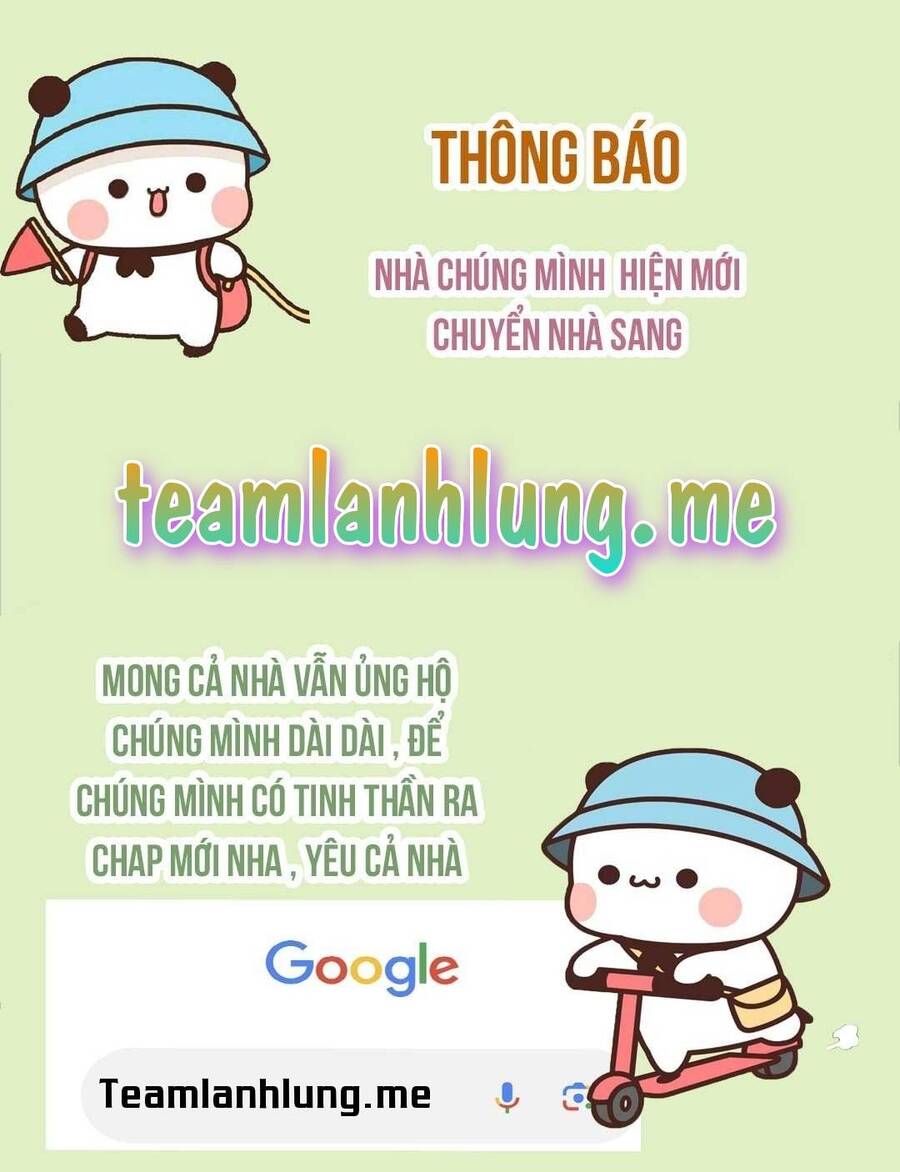 Gả Cho Phản Diện Chapter 9 - Trang 4