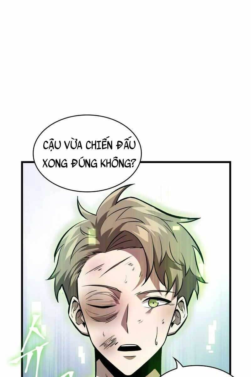 Gacha Vô Hạn Chapter 16 - Trang 4