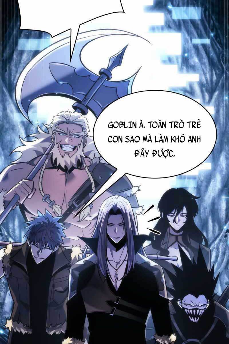 Gacha Vô Hạn Chapter 16 - Trang 4