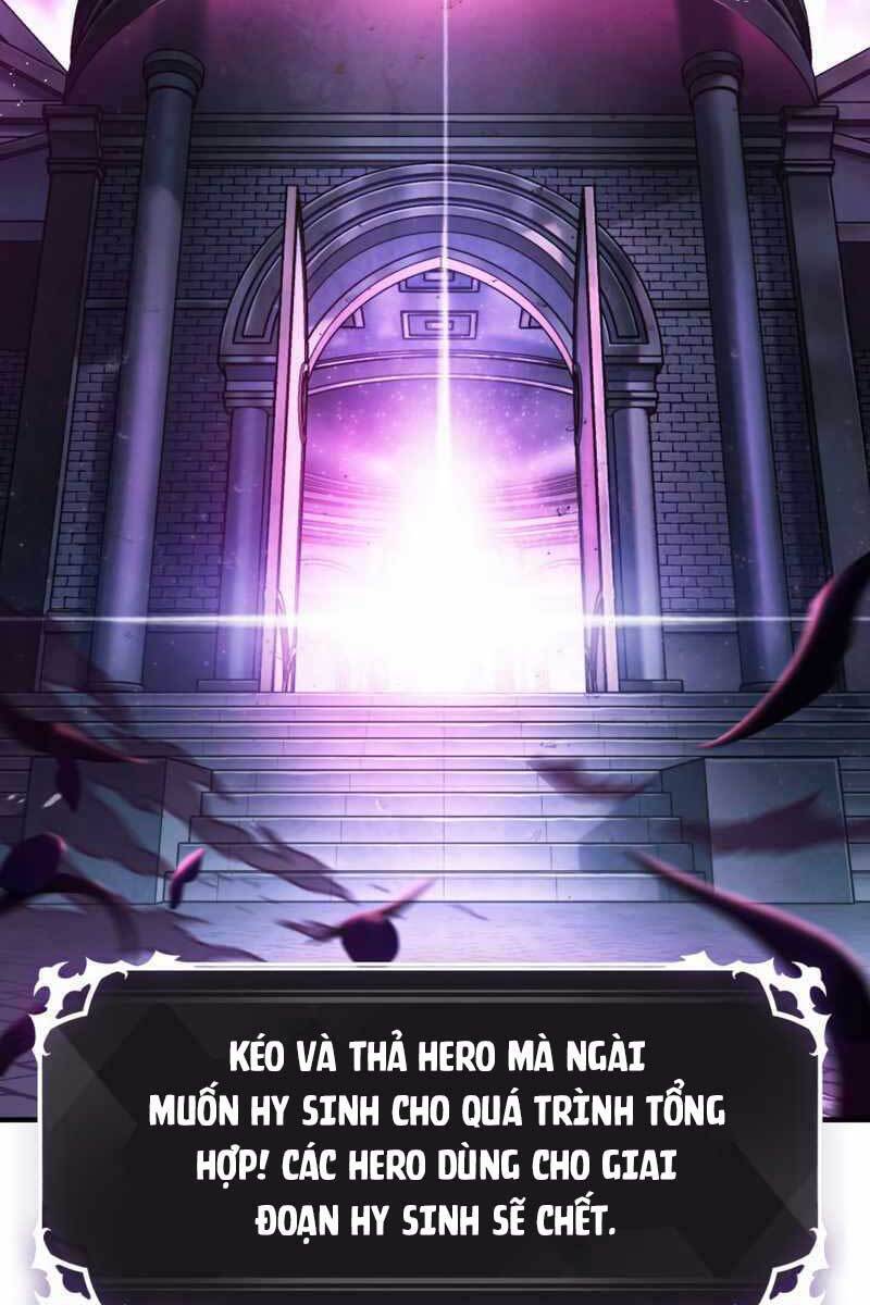 Gacha Vô Hạn Chapter 16 - Trang 4