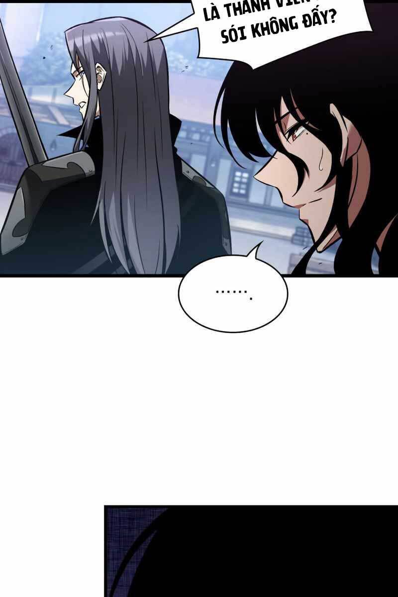 Gacha Vô Hạn Chapter 16 - Trang 4