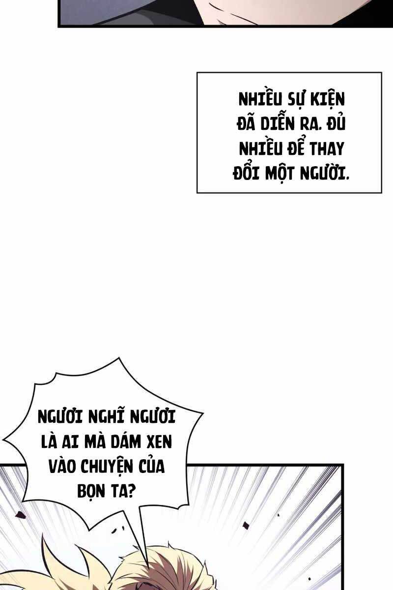 Gacha Vô Hạn Chapter 16 - Trang 4