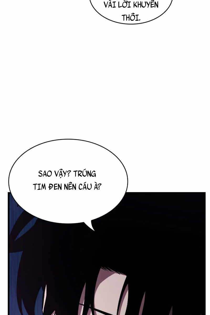 Gacha Vô Hạn Chapter 16 - Trang 4