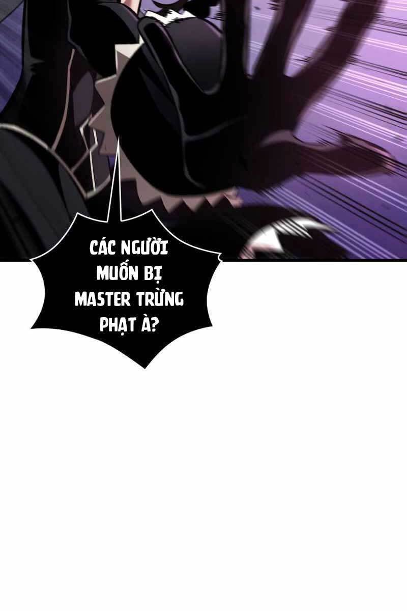 Gacha Vô Hạn Chapter 16 - Trang 4