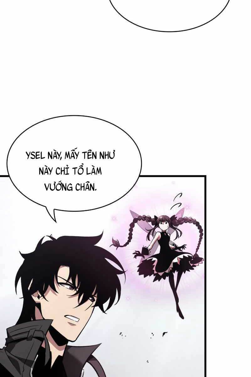 Gacha Vô Hạn Chapter 16 - Trang 4