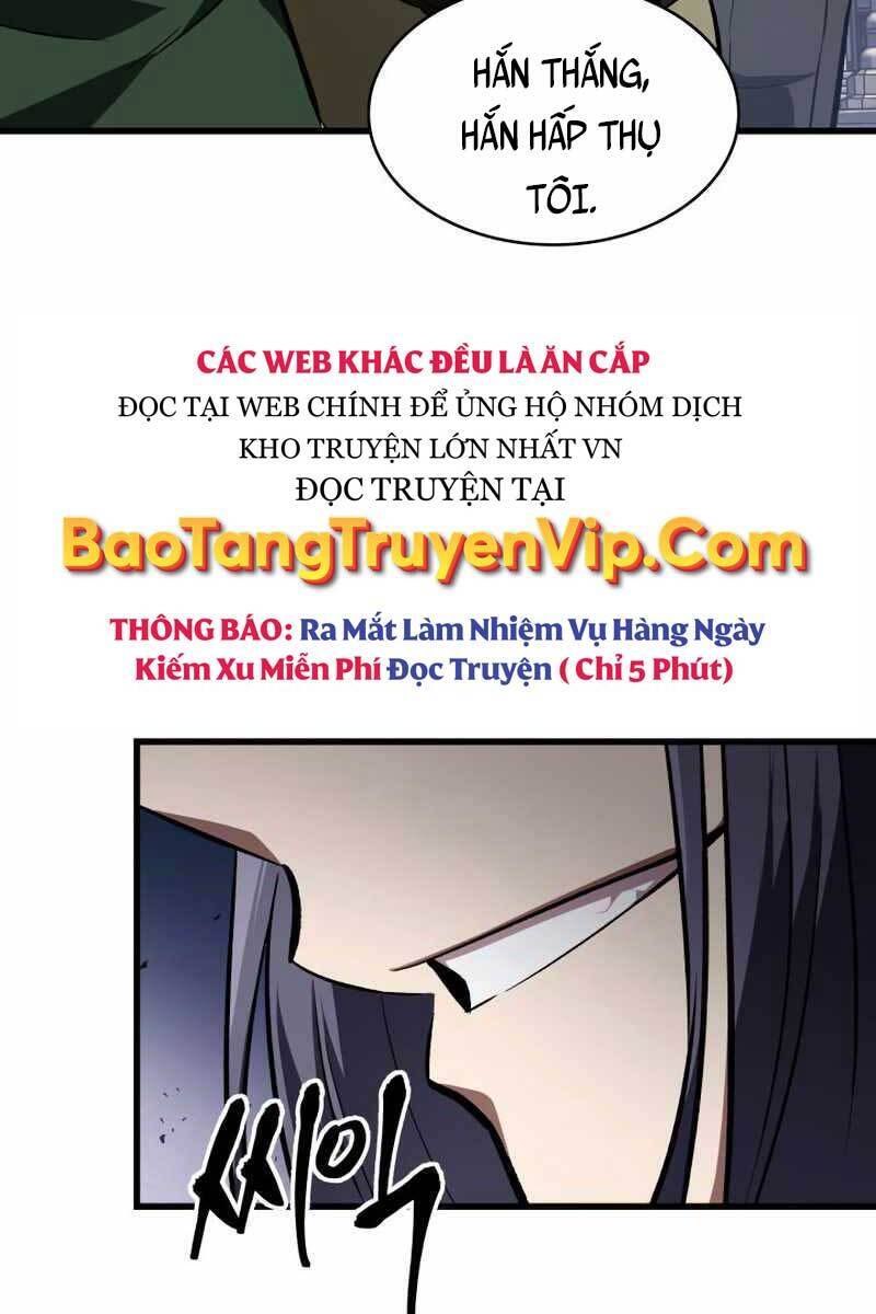 Gacha Vô Hạn Chapter 16 - Trang 4